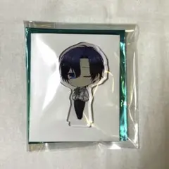 スタマイ 宮瀬豪 グッズ まとめ売り スタマイ 宮瀬豪 グッズ まとめ売り スタマイ 宮瀬豪 グッズ