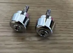バーエンド ハンドル