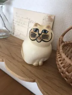 2026年最新】リサラーソン ミアの人気アイテム - メルカリ