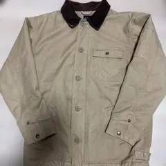 Item thumbnail for item deea31a7-fddd-4ab2-bcd9-9d3f5e5d5eb3