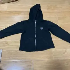 Item thumbnail for item 9b35ebae-776d-4972-80c7-bcdf2099a895