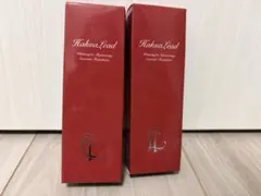 新品未使用 ハクアリード エッセンシャルファンデーション クリーム 3