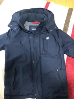 アバクロ abercrombie