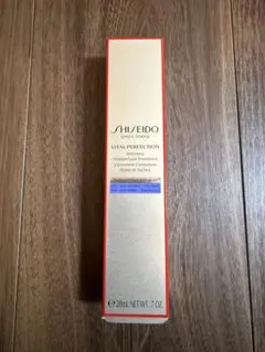 新品未使用　バイタルパーフェクション リンクルリフト ディープレチノホワイト5のサムネイル