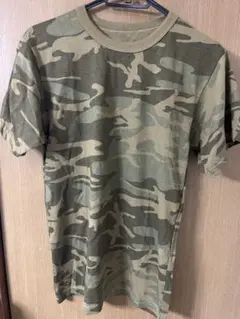 ロスコ　Tシャツ