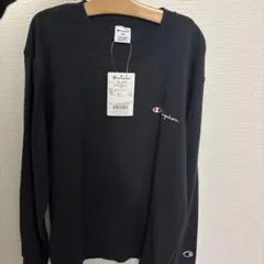 チャンピオン トレーナー