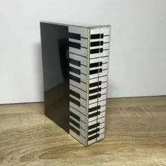 のだめカンタービレ DVD-BOXのサムネイル
