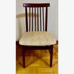 昭和レトロ家具　マツダ家具　松田家具 松田家具