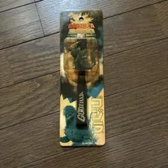 GODZILLA 2000 ミレニアム 携帯ストラップ
