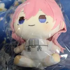 韓国限定] NIKKE ドロシー doro ポケットカメラ DORORONG - メルカリ