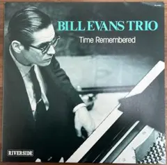 Item thumbnail for item 51f29688-0a93-4d15-b7f0-5dad6304010f