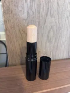 CHANEL ボームエサンシエル スカルプティング