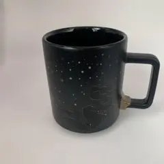 スターバックスリザーブロースタリー マグカップ