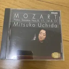 モーツァルト クラシック