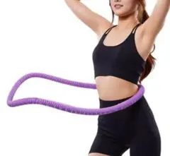 Item thumbnail for item 83c94e26-dcdd-49b8-bb92-a4b0c1ea38da