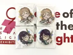 2026年最新】大場なな めばちの人気アイテム - メルカリ