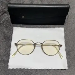 ようこむし様【ayame】 CP45 45 BK/GLD（Black/Gold） - メルカリ