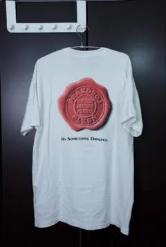 94年Galliano ガリアーノ　ロンドン Tシャツ古着アシッドジャズ 94年Galliano ガリアーノ ロンドン Tシャツ古着アシッドジャズ - メルカリ