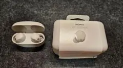 2026年最新】wf-1000xm4 ケースのみの人気アイテム - メルカリ