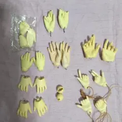 Item thumbnail for item 8a73b186-ce6b-41ba-bde2-e886e1728d75