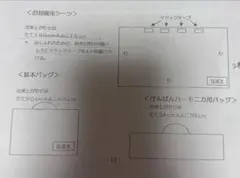 Item thumbnail for item 838cd289-58e8-45f5-85a4-61a8632f389b