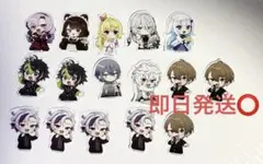 Item thumbnail for item 0e0f0099-60f4-4ce7-b549-6267706c7765