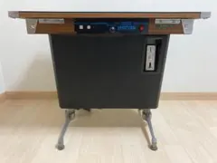 全自動麻雀卓 アモス ミニミニ - メルカリ