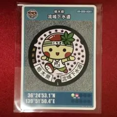 2025年最新】マンホールカード初期ロットの人気アイテム - メルカリ