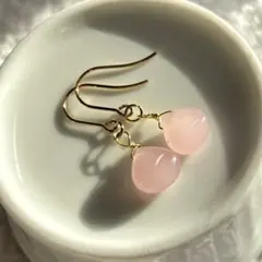 ririymam様 リクエスト 2点 まとめ商品