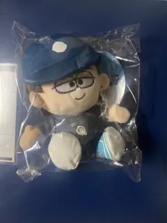 2026年最新】寺西の人気アイテム - メルカリ