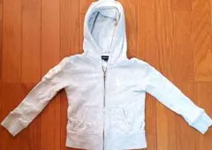 Item thumbnail for item e9d5802a-295a-4870-8be2-f503559d5915