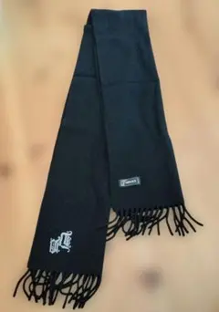 2026年最新】ベルサーチ VERSACE マフラーの人気アイテム - メルカリ