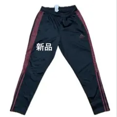 adidasアディダス ティロ TIRO パンツ サイドジップ