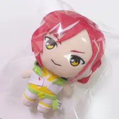 2026年最新】逆先夏目 ぬいぐるみの人気アイテム - メルカリ