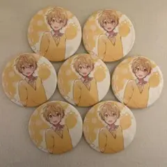 こここ様 リクエスト 2点 まとめ商品