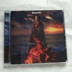 SMAP WOOL ウルトラブリスターパッケージ CD - メルカリ