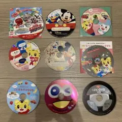 2026年最新】DVD キッズ・ファミリーの人気アイテム - メルカリ