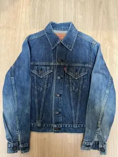 2026年最新】リーバイス セカンド 36の人気アイテム - メルカリ