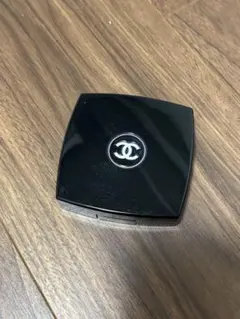 CHANEL JOUES CONTRASTE 67 ROSE チーク