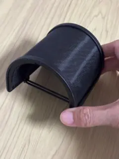 Item thumbnail for item 288aeef5-7d15-4cf1-9be1-067ca993b099