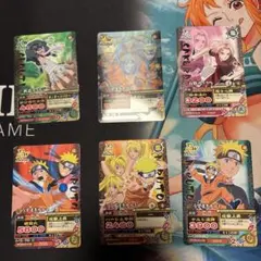 イナズマイレブン ライセンス シークレット☆101 - メルカリ