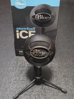 Item thumbnail for item b57ce9b8-1a9e-48f7-8a4c-b7c0b29f4378