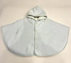 Ralph Lauren ポンチョ 24M