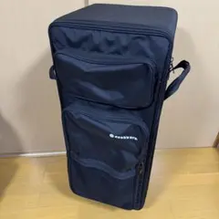 Item thumbnail for item f74b55bf-b46e-453d-bcfa-379be552fe76