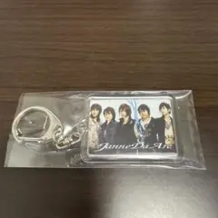 Item thumbnail for item fa873b5b-79e0-4b76-8019-c467fa9c9d55