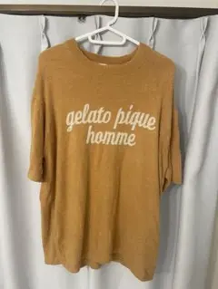 Item thumbnail for item 397bfbd1-9f40-4310-9d62-804035d31dcd