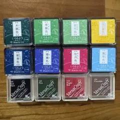 Item thumbnail for item add50811-4ac8-4857-9b85-5186786a3306