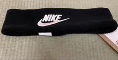 NIKE ヘッドバンド　ヘアバンド