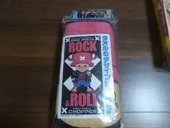 Item thumbnail for item 29f0a4f9-2d0c-40e4-8a37-a7a40a95f09b