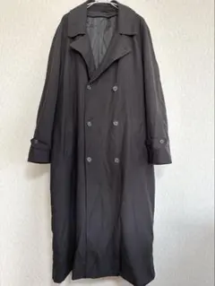 2025年最新】Brooks Brothers メンズ トレンチコートの人気アイテム